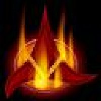 klingon emblem.JPG