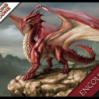 Encounter Card 4.jpg