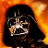 Fiery Vader.JPG