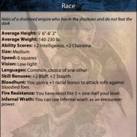 Tiefling Racial Traits.jpg