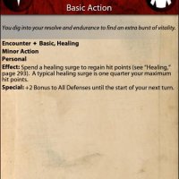 Dwarven Second Wind.jpg