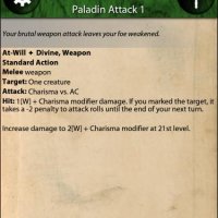 Enfeebling Strike.jpg