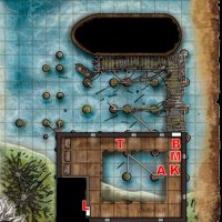 Old Fishery Alpha12.jpg