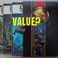 4ednd_box-300x241.jpg