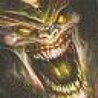 Mutant_Chronicles_Face.JPG