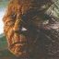 Twilight_Imperium_Face.JPG