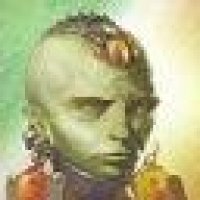 Twilight_Imperium_Face2.JPG