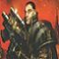 Dark_Heresy2.JPG