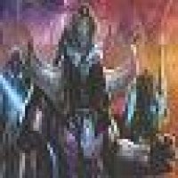 Starcraft1.JPG