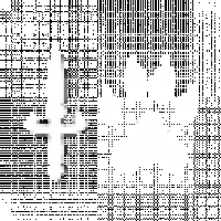 attack_melee_and_beast.png