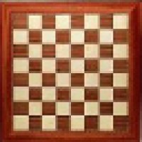 Chess_board_avatar.jpg