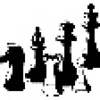 Chess_pieces_avatar1.jpg