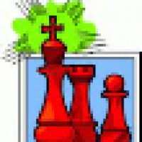 Chess_pieces_avatar4.jpg