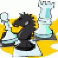 Chess_pieces_avatar5.jpg