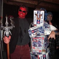 sir pabst and the devil.jpg