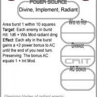 Blades of Astral Fire.jpg