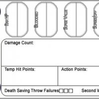 HP Tracker.jpg