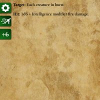 Scorching Burst.jpg