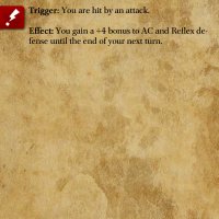 Shield.jpg