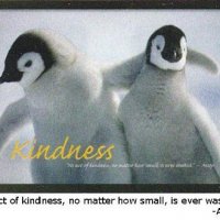 Kindness (EnWorld).JPG