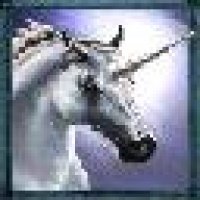Unicorn4.JPG