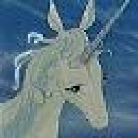 Unicorn6.JPG