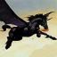 BlackUni4.JPG