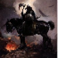 death_knight1_avatar.jpg