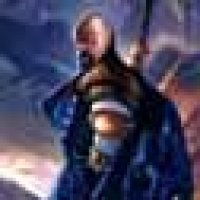 mord-avatar.jpg