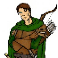 dabuk_avatar2.jpg