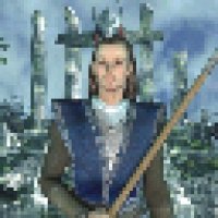 bactra_avatar.jpg