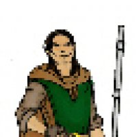 bactra_avatar2.jpg