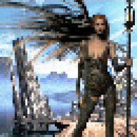 crystal_avatar.jpg