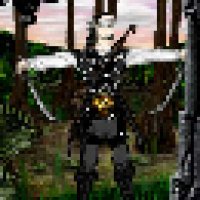 jeddar_avatar.jpg