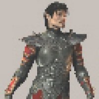 jeddar_avatar2.jpg