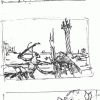 rob1.gif