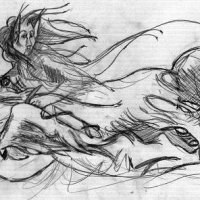 centaur.jpg