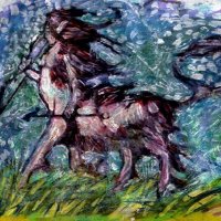 centaur2.jpg