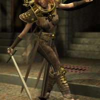 Card Background Warlord.png