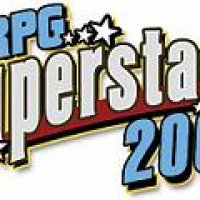 RPGSuperstar2009.jpg