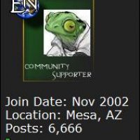 Hafrogman 6666 posts.JPG