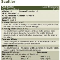 Scuttler.jpg