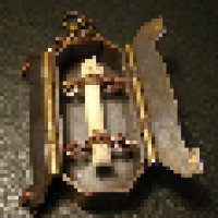 Relique1_avatar.jpg