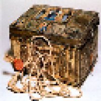 Relique_Vatican_avatar.jpg