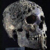 Relique4_avatar.jpg