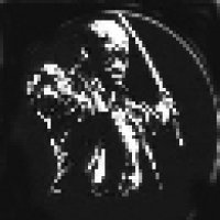 Morpheus_avatar1.jpg