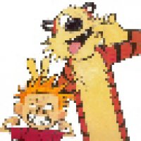 Calvin and Hobbes_avatar1.jpg