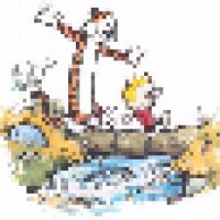 Calvin and Hobbes_avatar3.jpg