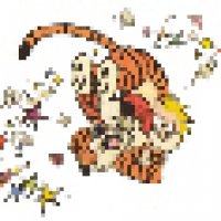 Calvin and Hobbes_avatar5.jpg