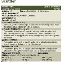 Adult scuttler.jpg